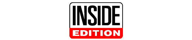 Nashville Party Bus | Inside Edition