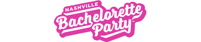 Nashville Party Bus | Nashville Bachelorette Party