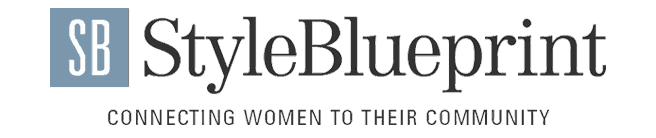 Nashville Party Bus | Style Blueprint