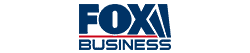 Nashville Party Bus | Fox Business