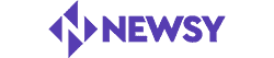 Newsy