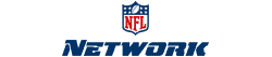 Nashville Party Bus | NFL